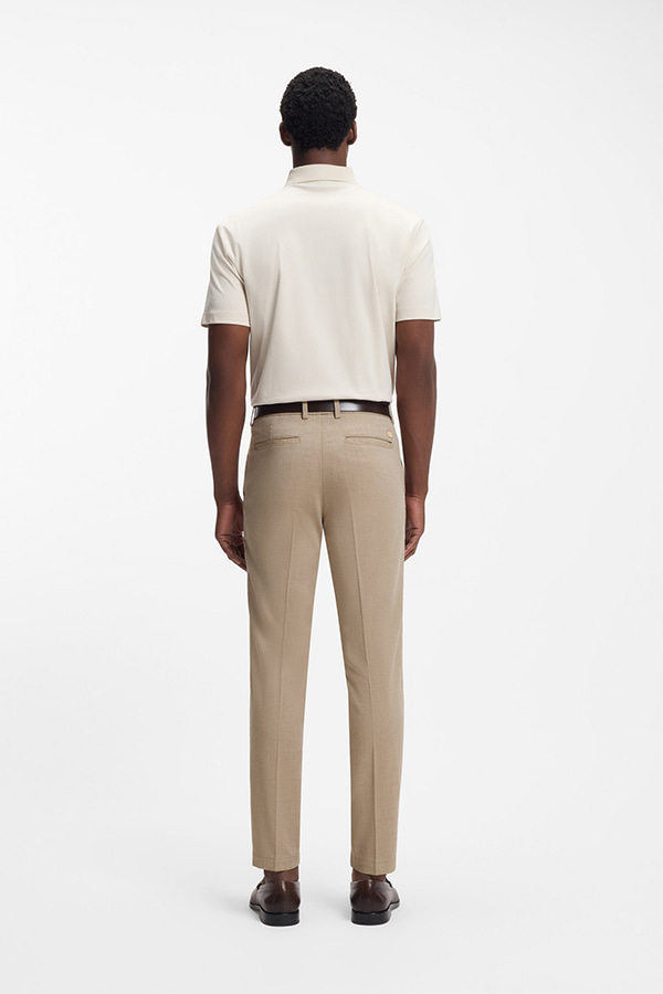 ΠΑΝΤΕΛΟΝΙ BOSS - 252